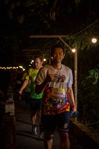 BIB: 50438, 
                            <button type="button" onclick="openModal(21807033)" class="btn btn-primary btn-sm float-right btn-popup" data-toggle="modal" data-target=".modal-high-quality">
                        <i class="fas fa-shopping-cart"></i> Add to Cart
                    </button>
                                            <button type="button" onclick="isThisMe(21807033, true)" class="btn btn-success btn-sm float-right btn-popup btn-isme hidden" data-toggle="tooltip" data-placement="bottom" title="นี่คือรูปของคุณใช่ไหม คลิกที่นี่เพื่อเอาเข้าอัลบั้ม">
                        <i class="fas fa-plus"></i> Add to album
                    </button>
                    <button type="button" onclick="isThisMe(21807033, false)" class="btn btn-warning btn-sm float-right btn-popup btn-isnotme hidden">
                        <i class="fas fa-ban"></i> Remove from album
                    </button>